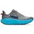 Kleur Galactic Grey / Soaring Blue
