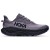 Kleur Purple Fog / Black