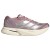 Color Magic Mauve / Silver Metallic / Ice Lavender