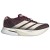 Maroon / Wonder White / Magic Mauve