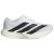 Detailbild 1 adidas - Women's Adizero Evo SL - Runningschuhe