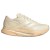 Farve Cream White / Wonder White / Putty Mauve