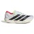 Imagen detallada 1 adidas - Women's Adizero Takumi Sen 10 - Zapatillas para correr