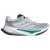 Detailbild 1 adidas - Women's Supernova Prima 2 - Runningschuhe
