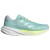 Imagen detallada 1 adidas - Women's Supernova Stride 2 - Zapatillas para correr
