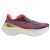 Detail image 1 KIPRUN - Women's KD900.2 - Running shoes