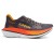 Detail image 1 KIPRUN - Women's KD900X LD+ - Running shoes