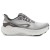 Imagen detallada 1 KIPRUN - Women's KS900 Support - Zapatillas para correr