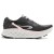 Detailbeeld 1 KIPRUN - Women's KS900.2 - Hardloopschoenen