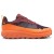 Kleur Neon-Orange