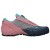 Detaljbild 1 Dynafit - Women's Feline SL - Skor trailrunning