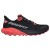 Detailbild 1 Dynafit - Women's Trail Reflective - Trailrunningschuhe