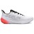 Detaljebillede 1 Altra - Women's Experience Flow 2 Berlin - Running-sko