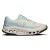 Grain / Brook