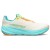 White / Luminary Green / Arub