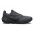 Black / Black / Castlerock