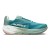 Sea Pine / Ice / Green Milieu