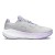 Flint Grey / Night Owl / Wisteria