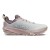 Flint Gray / Pearl / Bark