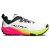 Ice / Black / Safety Yellow