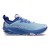 Windward Blue / Orchid Ice / Ocean
