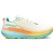 Farve Winter White / Luminary Green / Bone White
