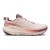 Whisper Pink / Rose Gold
