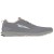 Night Owl / Dawn Blue / Flint Grey