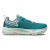 Kleur Sea Pine / Whisper Pink / G