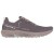 Farve Sparrow / Pearlized / Whisper Pink