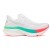 White / Multi