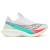 White / Multi