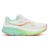 Kleur White / Tint