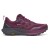 Eggplant / Ebony