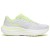 White / Tart