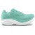 Detaljbild 1 Topo Athletic - Women's Atmos 2 - Springskor