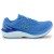 Blue / Yellow