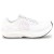 White / Pink