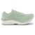 Sage / Cream