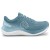 Blue / White