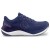 Detaljbild 1 Topo Athletic - Women's Ultrafly 6 - Springskor