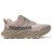 Brown / Pink
