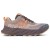 Detailbild 1 NNormal - Women's Cadí - Trailrunningschuhe