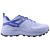 Light Blue / Blue