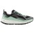 Black / Jade
