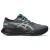 Detaljebillede 1 Asics - Women's Gel-Cumulus 27 GTX - Running-sko