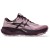 Taro Purple / Dark Aubergine