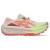 Rose Dust / Sun Coral