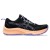 Detaljebillede 1 Asics - Women's Trabuco Terra 3 - Trailrunningsko