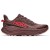 Farbe Black / Varsity Burgundy